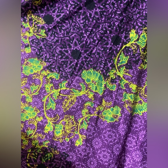 Classic T - Picture 2 of 5